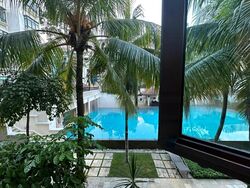 Amaninda (D11), Condominium #622925681